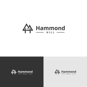 Logo Design by alitjuara for this project | Design: #25957702