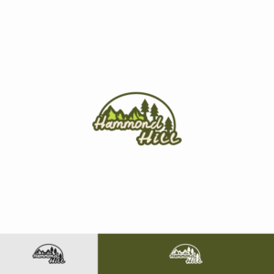 Logo Design by alitjuara for this project | Design: #25957704