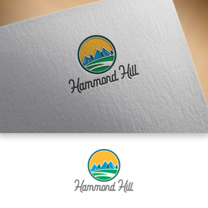 Logo Design by DesignDUO for this project | Design: #25948044