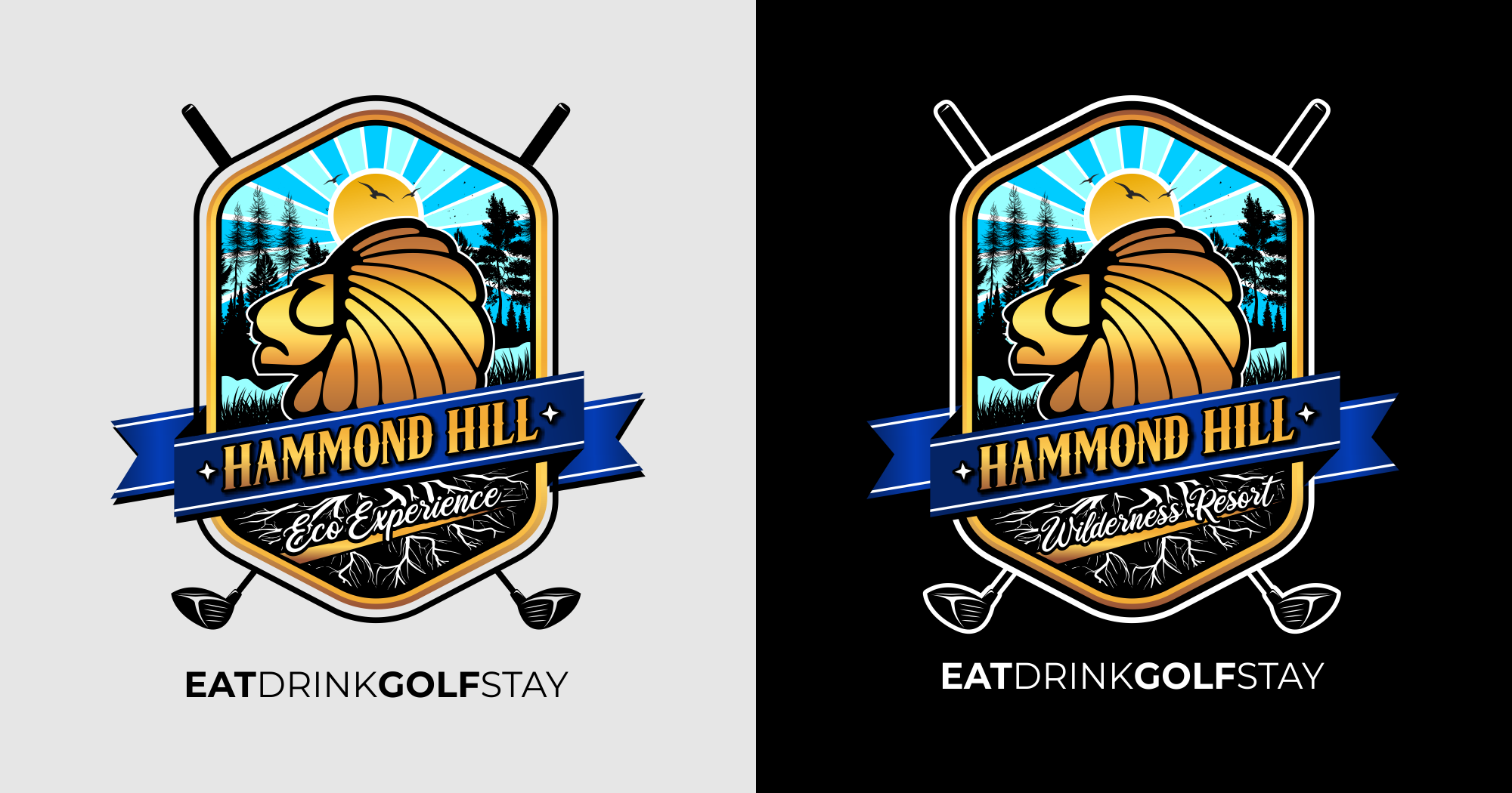 Logo Design by jalusani for this project | Design #25946589