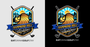 Logo Design by jalusani