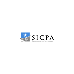 Logo Design by XinDanniell for this project | Design #25905889