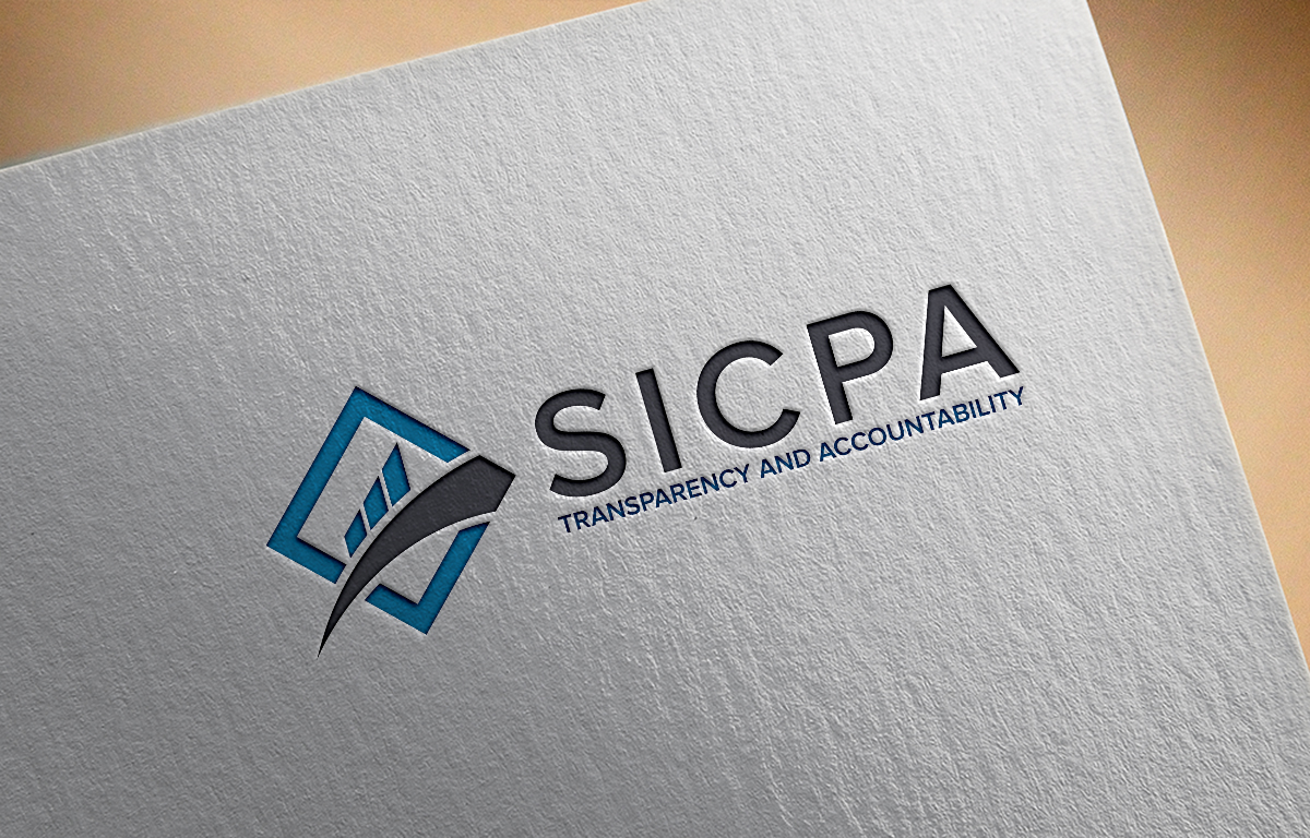 Design de Logo par 4tech services pour ce projet | Design #25908147