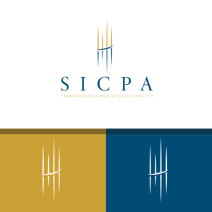 Logo Design by Allen Designs for this project | Design: #25905822