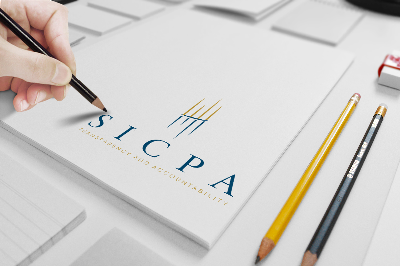 Logo Design by Allen Designs for this project | Design #25905823