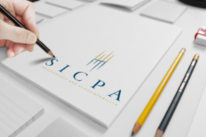 Logo Design by Allen Designs for this project | Design: #25905823