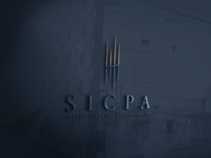 Logo Design by Allen Designs for this project | Design: #25905824