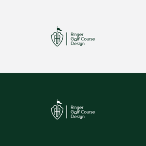 Logo Design by Jburtonux