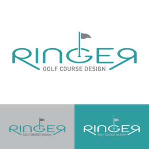 Logo Design by mans34