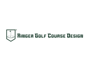 Logo Design by Allen Designs