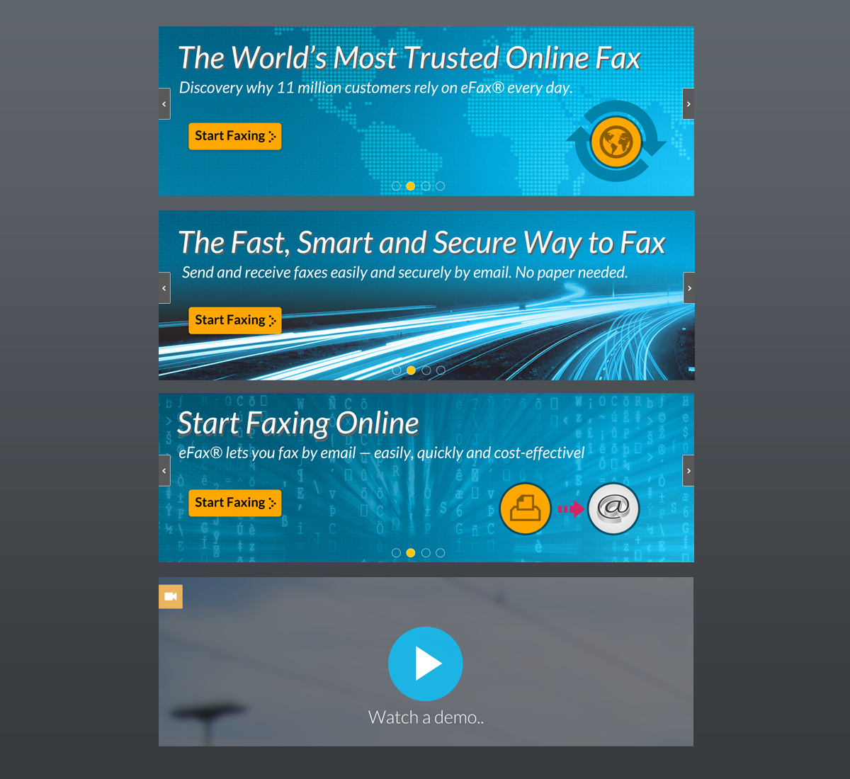 Grafik-Design von pulse für j2 Global | Design #3056702