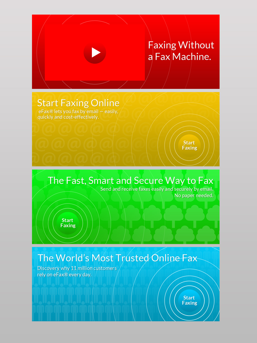 Graphic Design by FOX for j2 Global | Design #3071603