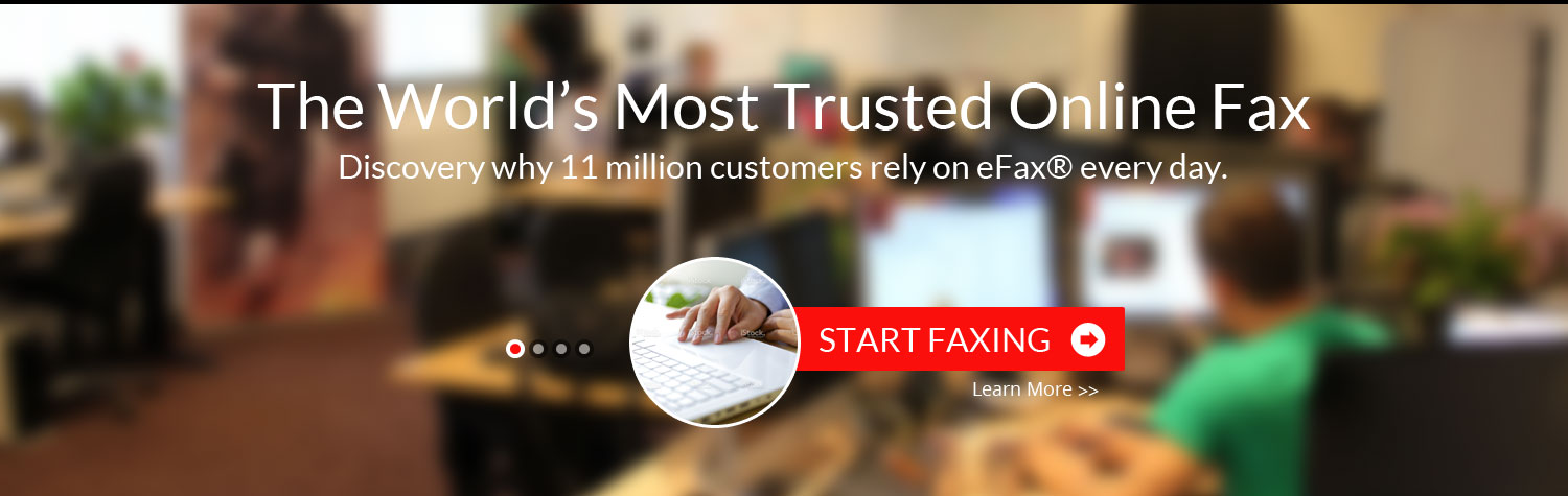 Graphic Design by AVROM for j2 Global | Design #3043763