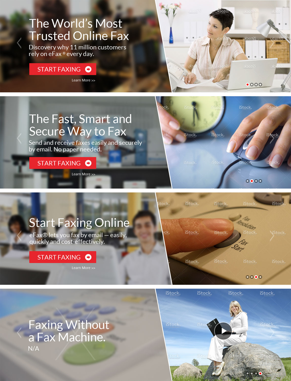 Graphic Design by AVROM for j2 Global | Design #3046808