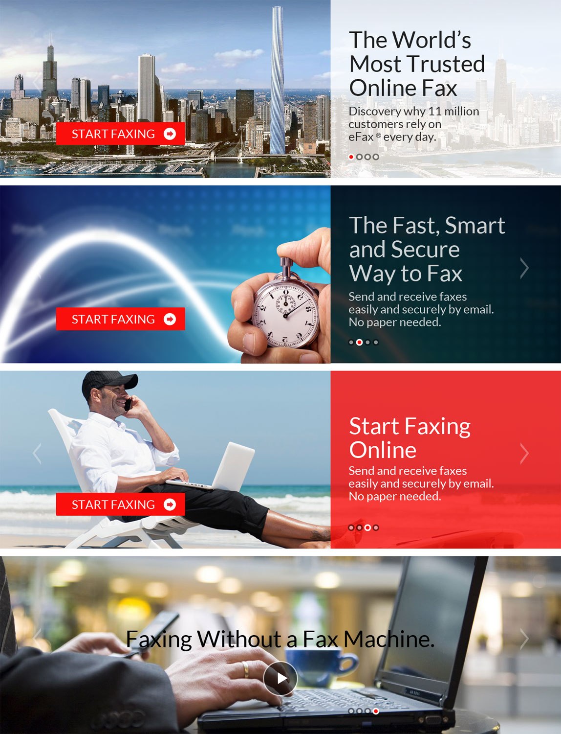 Graphic Design by AVROM for j2 Global | Design #3047710