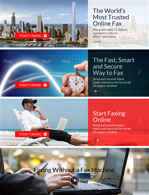 Design Graphique par AVROM pour j2 Global | Design : #3047710