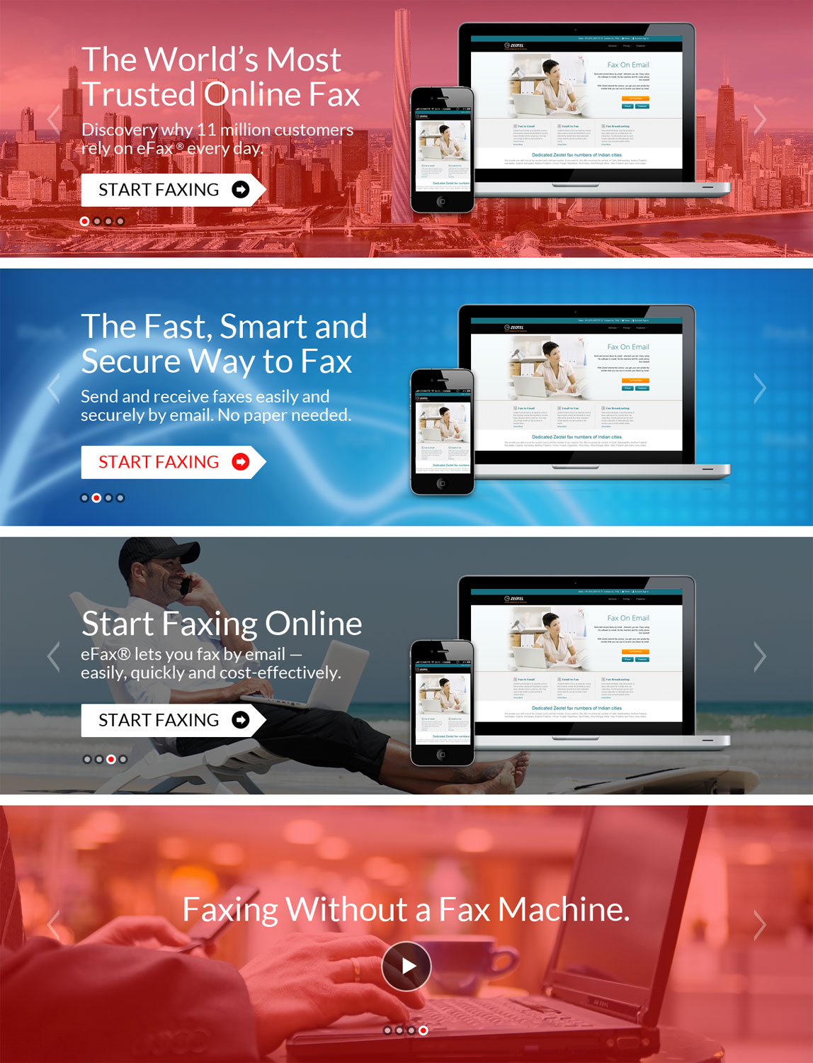 Graphic Design by AVROM for j2 Global | Design #3048405