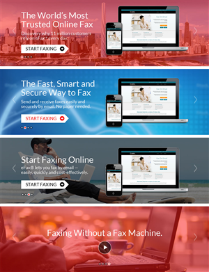 Design Graphique par AVROM pour j2 Global | Design : #3048405