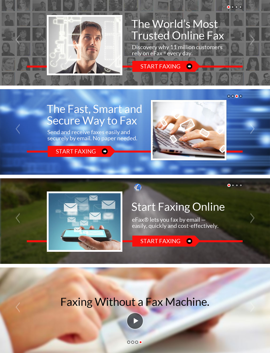 Graphic Design by AVROM for j2 Global | Design #3050067