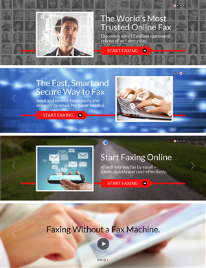 Design Graphique par AVROM pour j2 Global | Design : #3050067