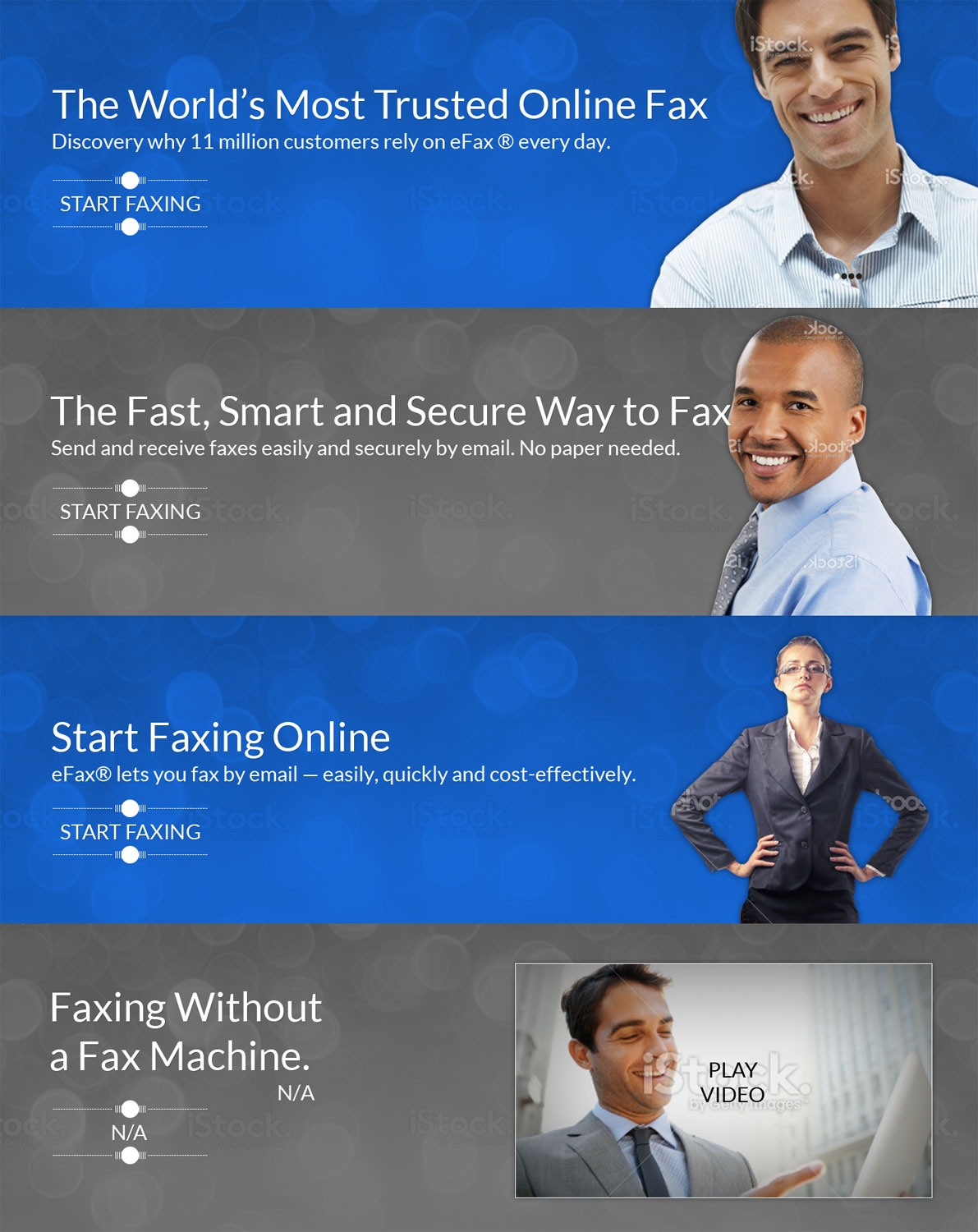 Graphic Design by AVROM for j2 Global | Design #3059637