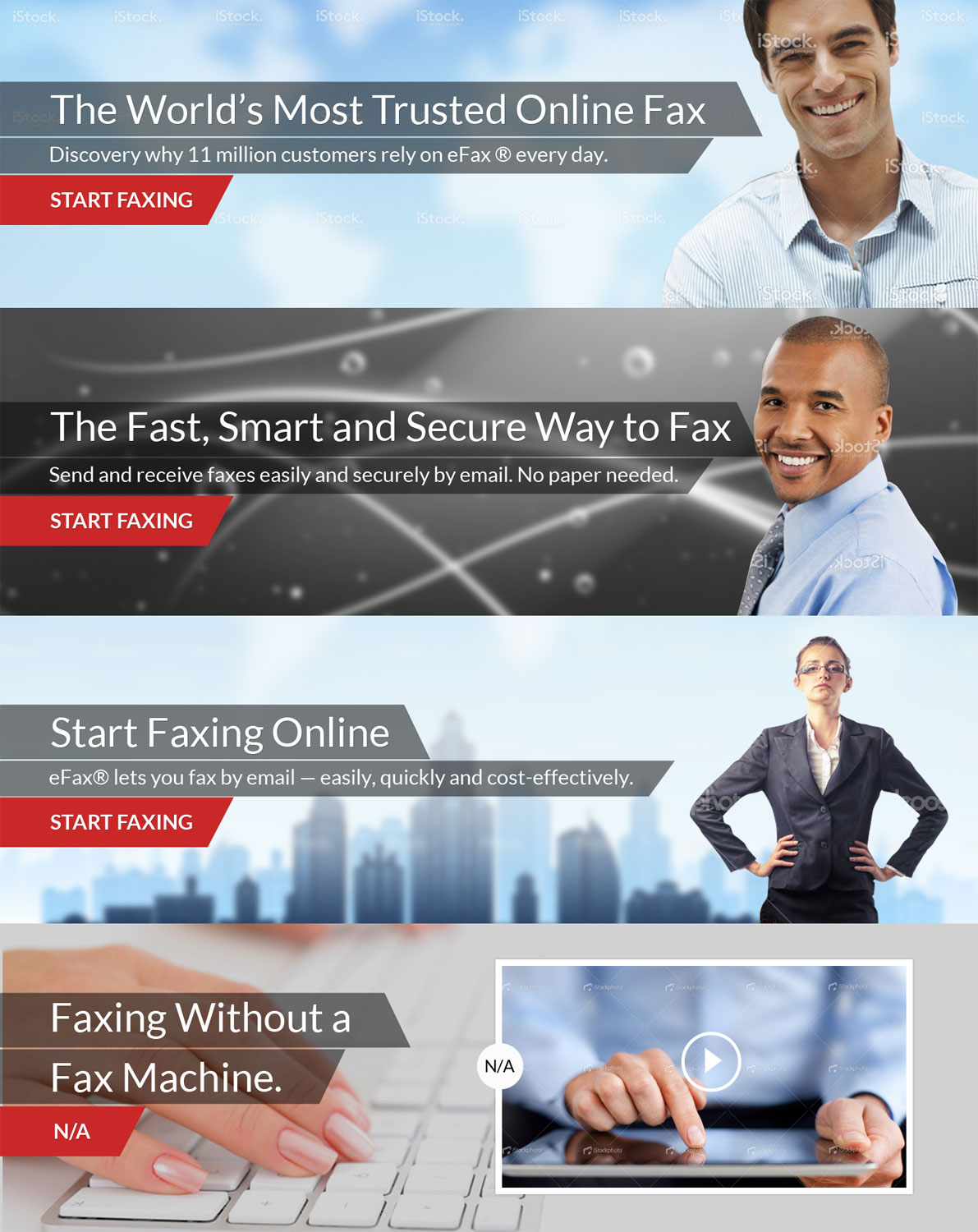 Design Graphique par AVROM pour j2 Global | Design #3060767