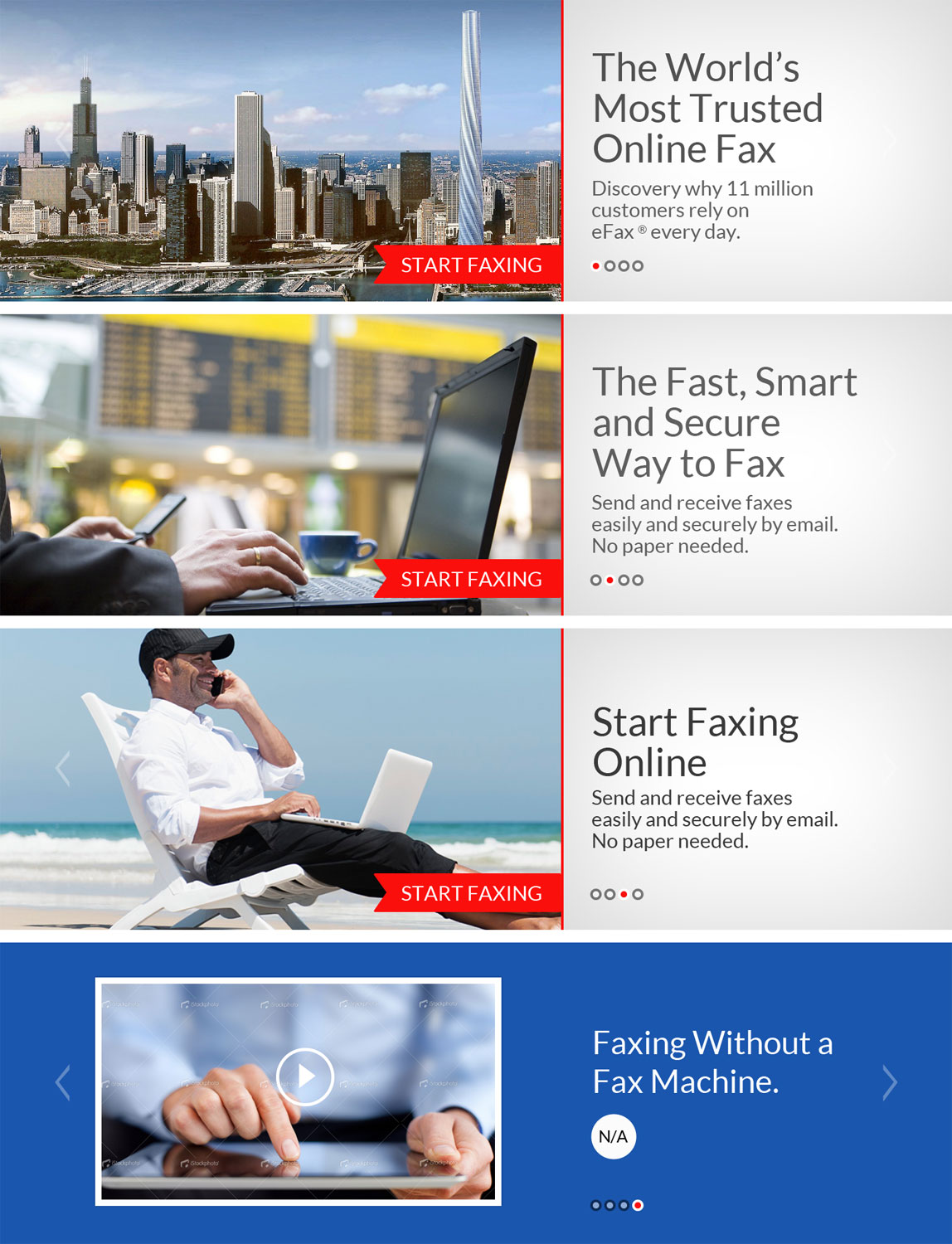 Graphic Design by AVROM for j2 Global | Design #3060900