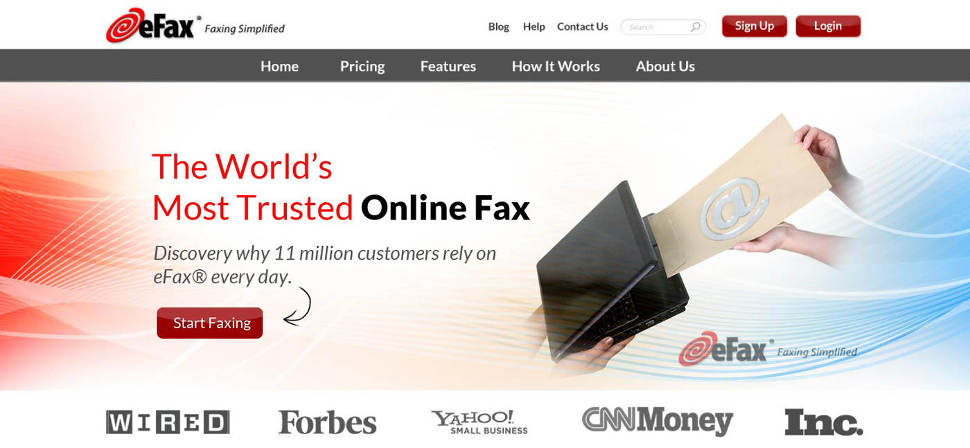 Graphic Design by uk for j2 Global | Design #3041456