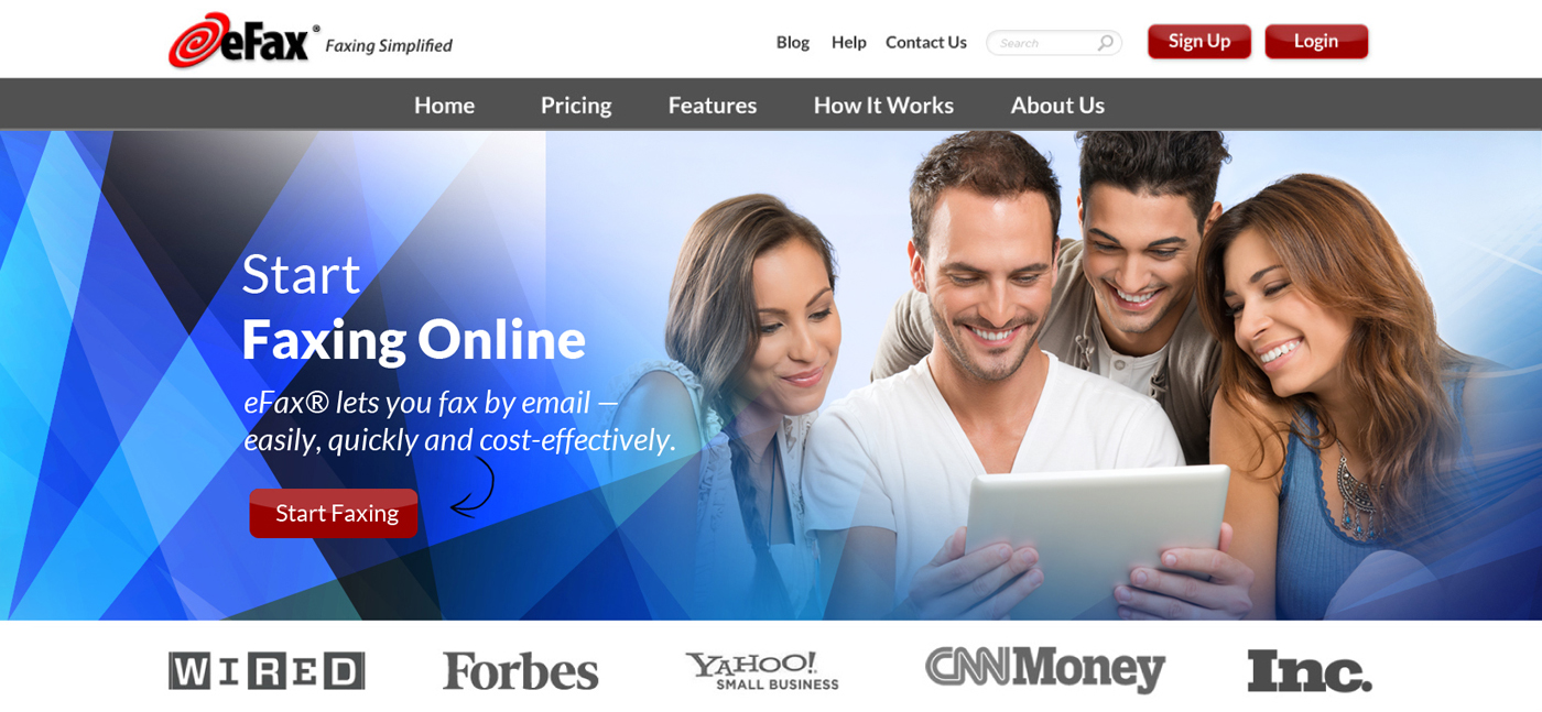 Graphic Design by uk for j2 Global | Design #3041759