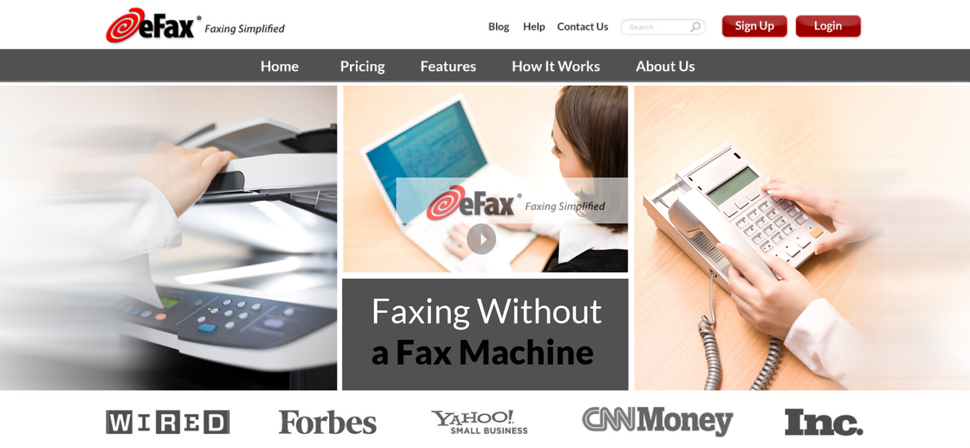 Graphic Design by uk for j2 Global | Design #3042113