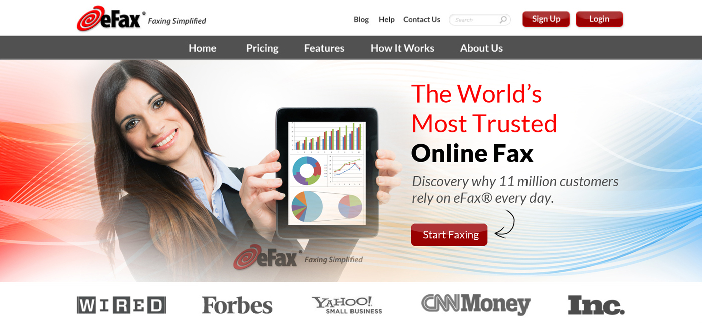 Graphic Design by uk for j2 Global | Design #3049596