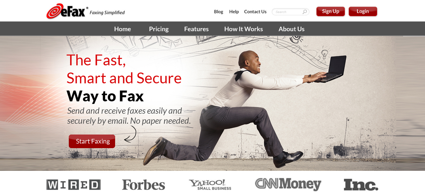 Graphic Design by uk for j2 Global | Design #3049654