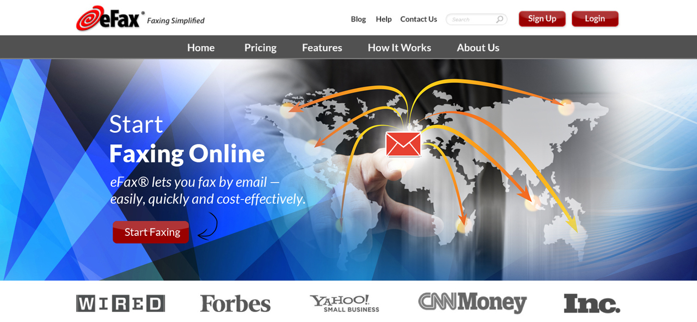 Graphic Design by uk for j2 Global | Design #3049867