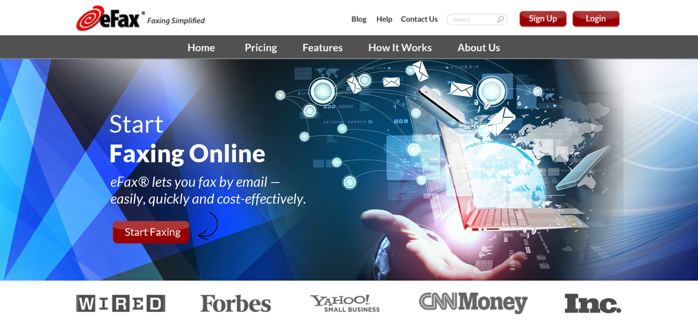 Graphic Design by uk for j2 Global | Design #3049876