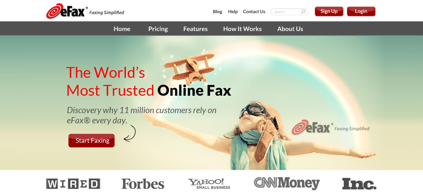 Graphic Design by uk for j2 Global | Design #3051980