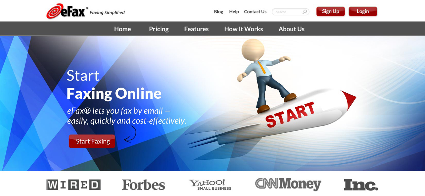 Graphic Design by uk for j2 Global | Design #3051983