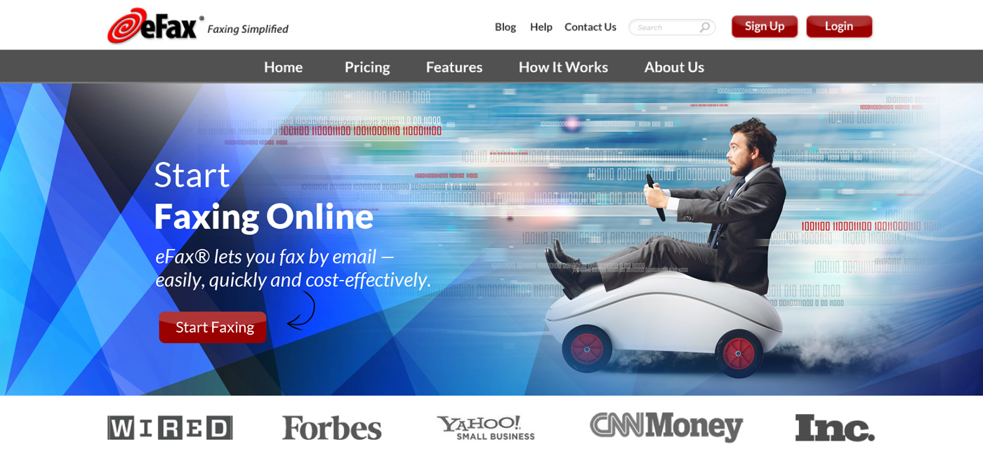 Graphic Design by uk for j2 Global | Design #3052116