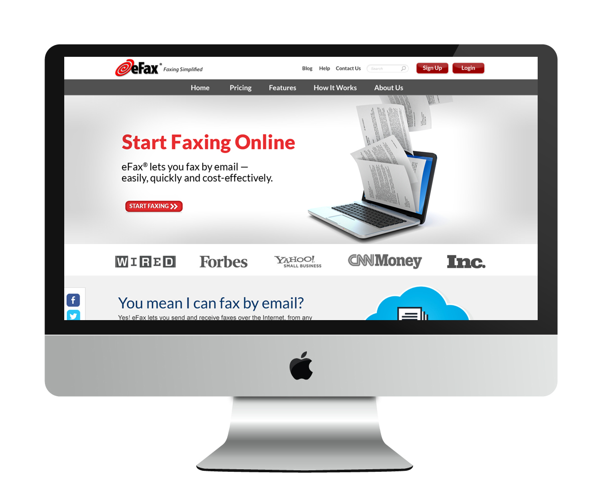 Graphic Design by earldesigns for j2 Global | Design #3072957