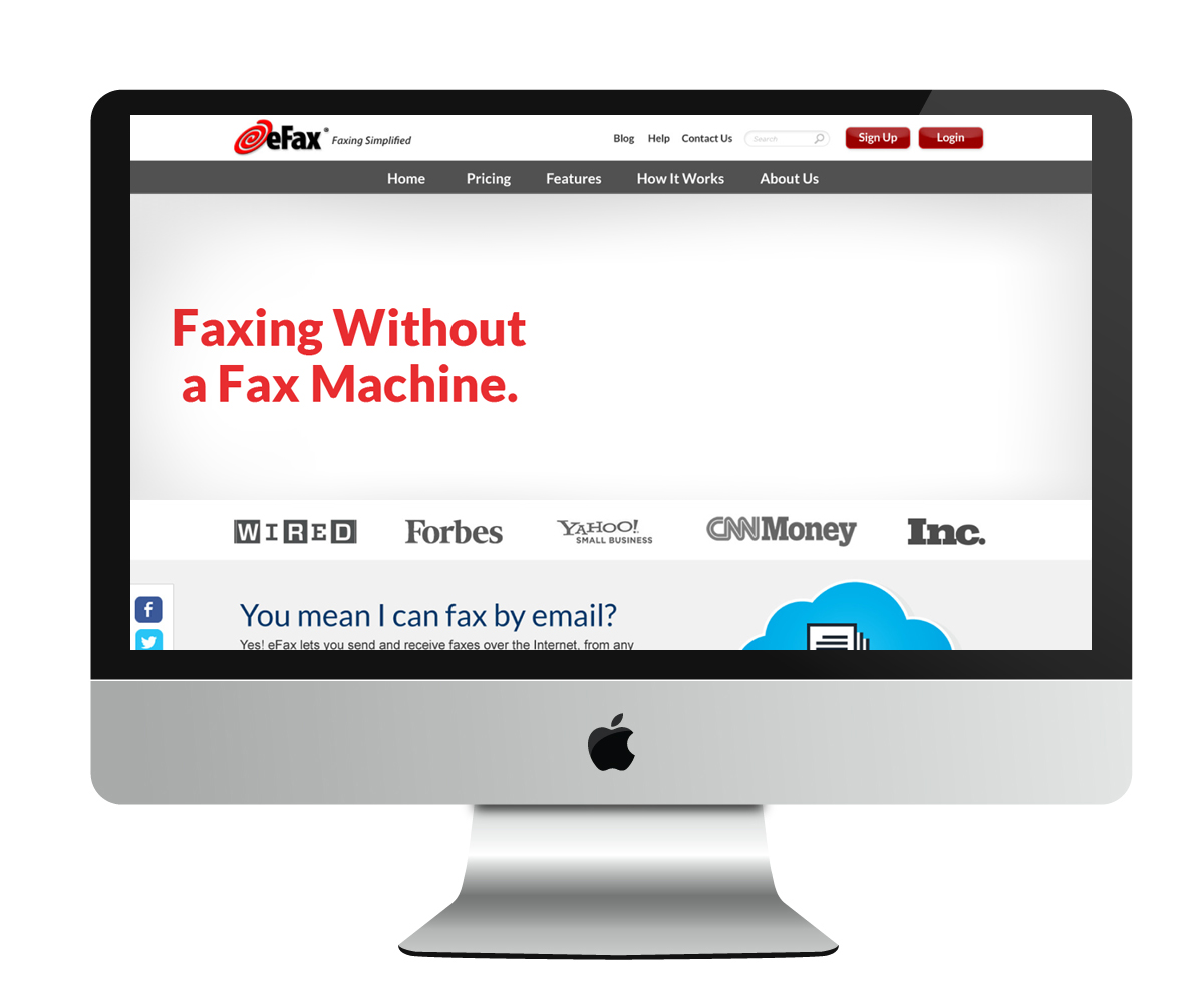 Graphic Design by earldesigns for j2 Global | Design #3072961