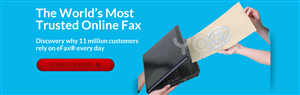 Graphic Design by Expert Designer
