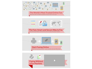 Design Graphique par Mystiq pour j2 Global | Design : #3068245