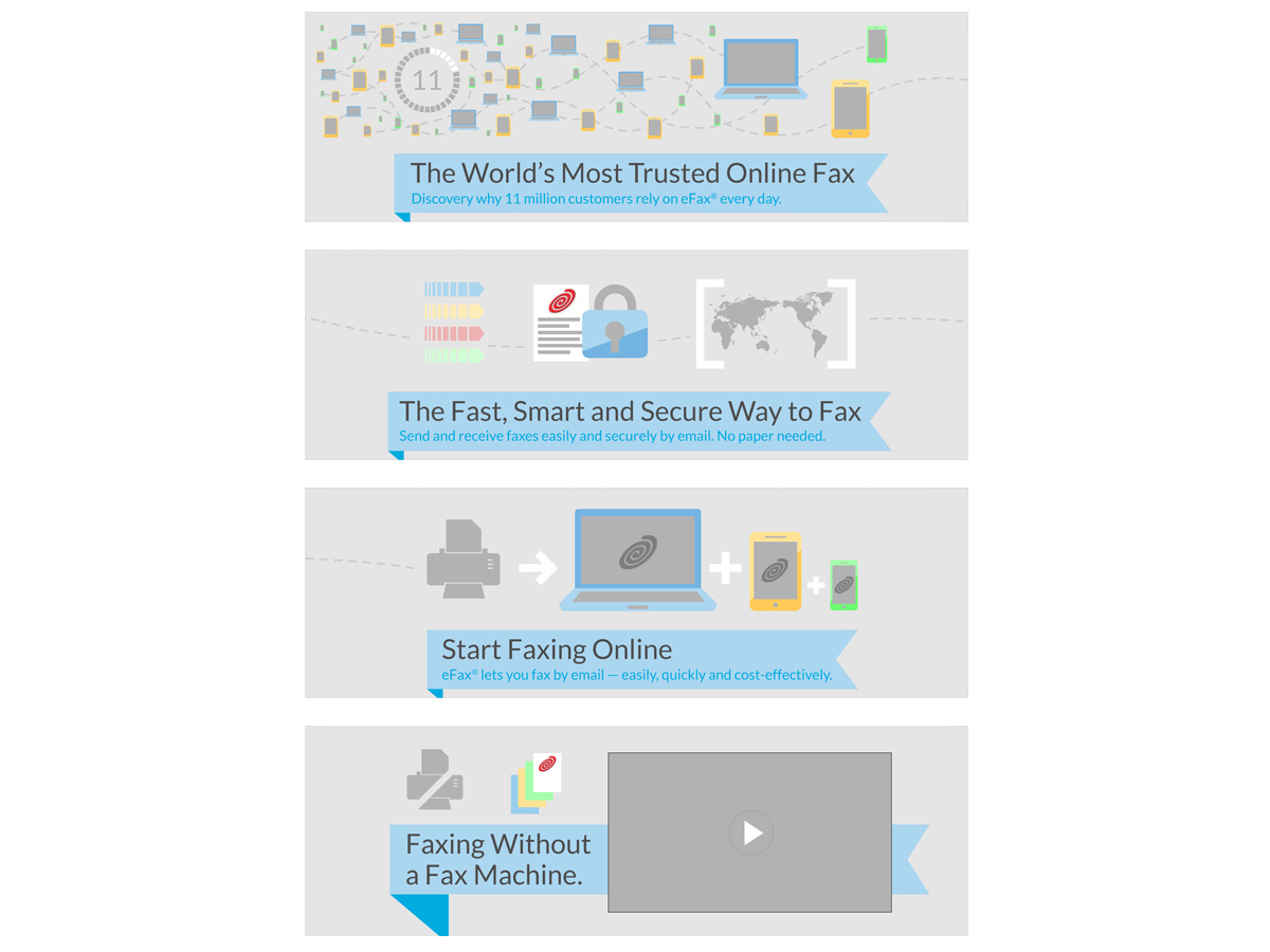 Graphic Design by Mystiq for j2 Global | Design #3068248