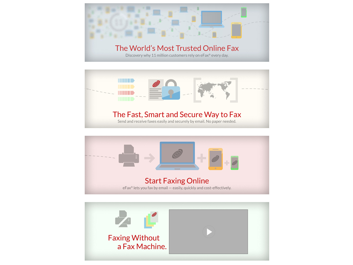 Graphic Design by Mystiq for j2 Global | Design #3068254