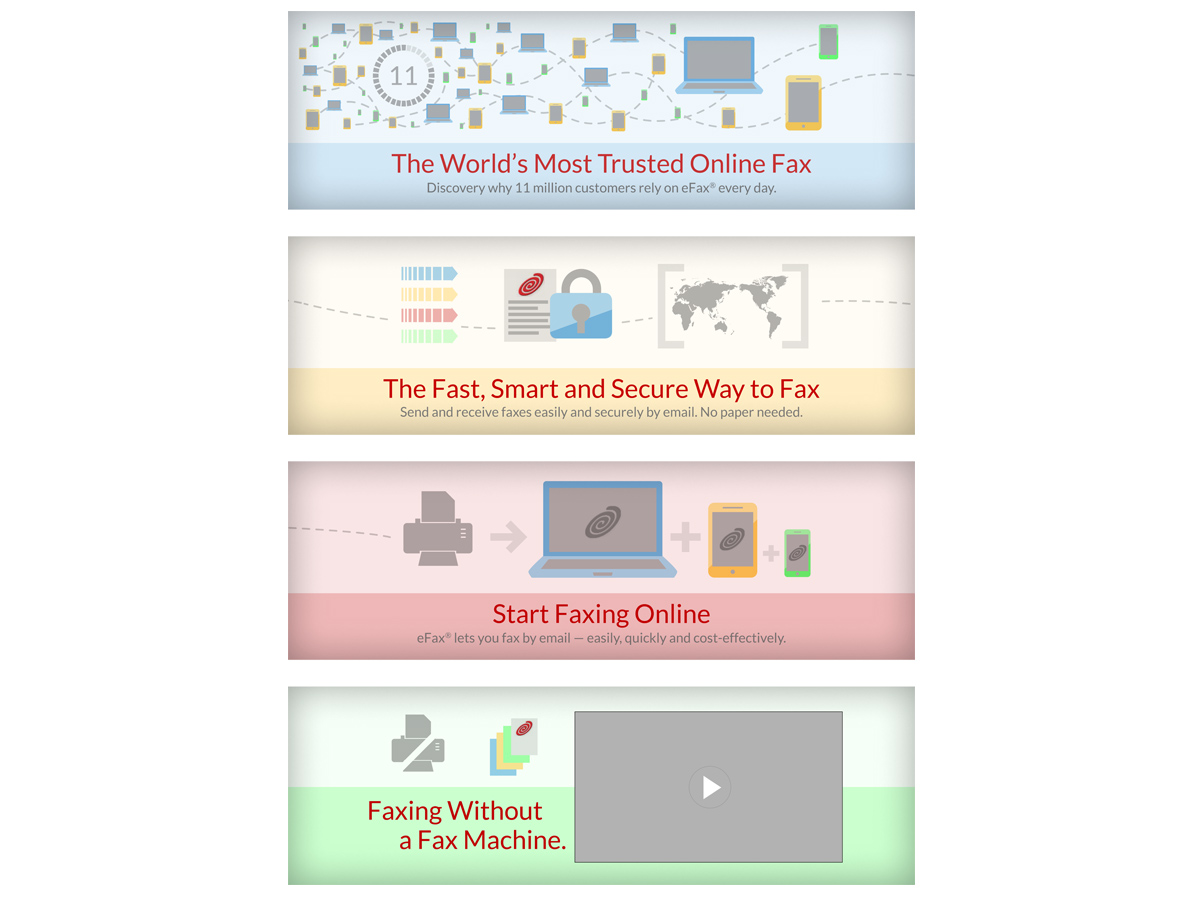 Graphic Design by Mystiq for j2 Global | Design #3068255