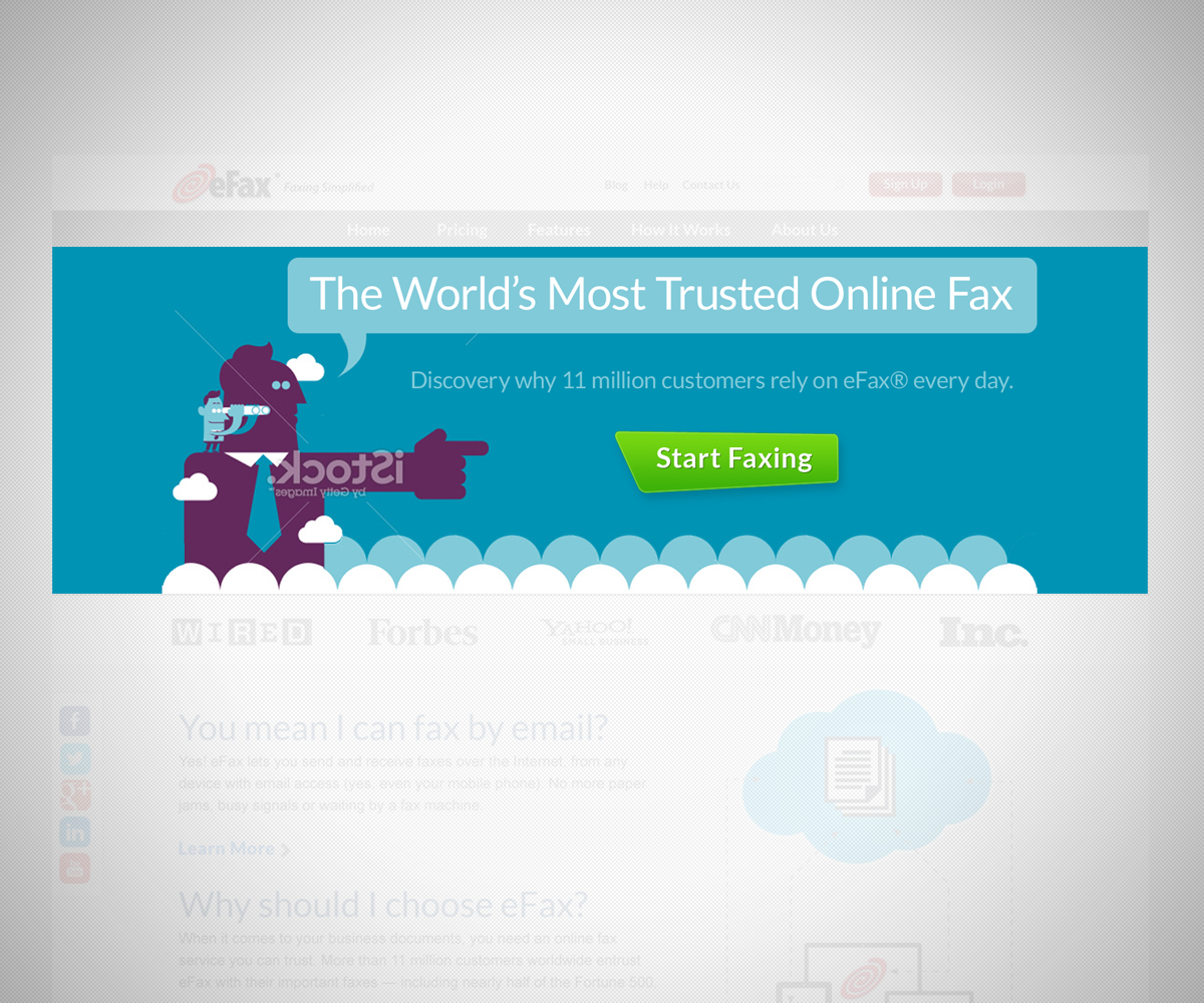 Graphic Design by neboica for j2 Global | Design #3033566