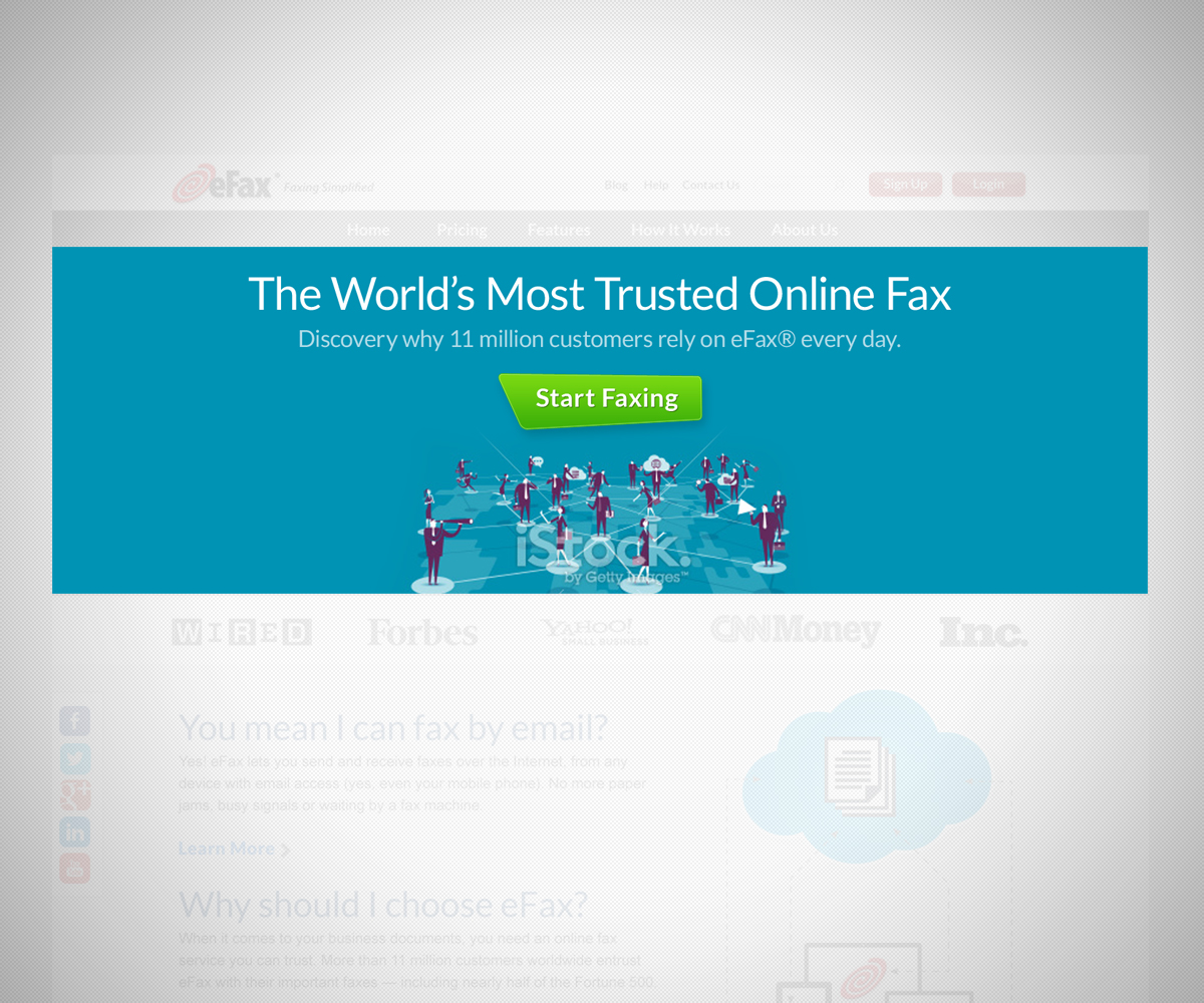 Diseño Gráfico por neboica para j2 Global | Diseño #3033568