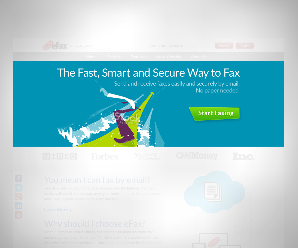 Diseño Gráfico por neboica para j2 Global | Diseño #3033573