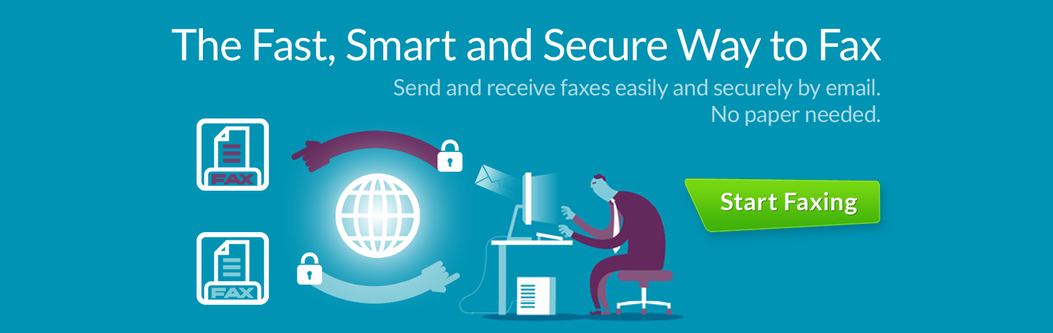 Graphic Design by neboica for j2 Global | Design #3037343