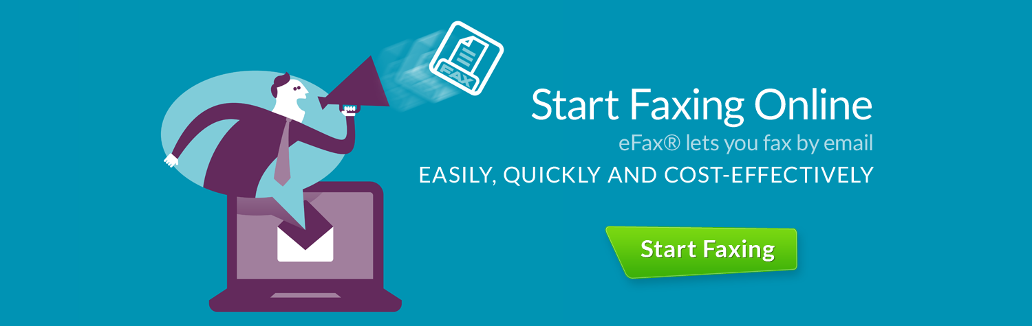 Graphic Design by neboica for j2 Global | Design #3037489