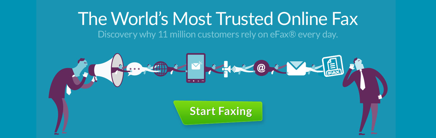 Graphic Design by neboica for j2 Global | Design #3037873